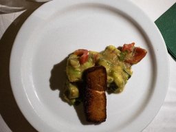 Freizeit Moosenmättle 2025